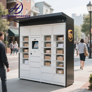 DHL UPS FEDEX Express + экспедитор по воздуху, Китай в Польшу, Италия, Австралия, Франция, двойная доставка, бесплатная экспресс-доставка - Product Image 6