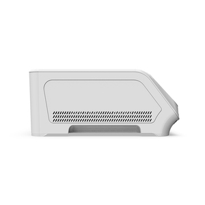 Ép phun tùy chỉnh dụng cụ làm đẹp y tế nhà ở nhựa thiết bị cao cấp vỏ thiết bị kiểm tra - Product Image 2