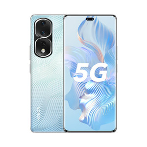 สมาร์ทโฟน HONOR 80 Pro 5G รุ่นดั้งเดิม หน้าจอ OLED โค้ง 6.67 นิ้ว ชิปประมวลผล Snapdragon <span class=keywords><strong>8</strong></span>+ Octa Core กล้องหลัง 3 ตัว 106MP รองรับ SuperCharge 66W และ NFC - Product Image 2