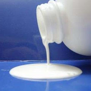 غراء قائم على الماء لورق الأنسجة لاصق ذيل الغراء - Product Image 1