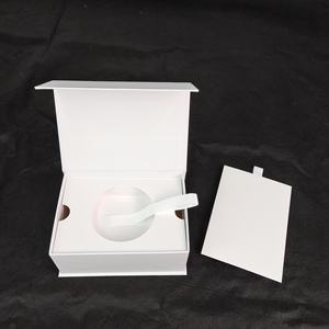 Kits <span class=keywords><strong>de</strong></span> impresión dental invisible con logotipo personalizado, bandeja <span class=keywords><strong>Invisalign</strong></span>, divisor <span class=keywords><strong>de</strong></span> papel, tapa magnética <span class=keywords><strong>de</strong></span> cartón, alineador <span class=keywords><strong>de</strong></span> dientes, <span class=keywords><strong>caja</strong></span> <span class=keywords><strong>de</strong></span> embalaje - Product Image 1