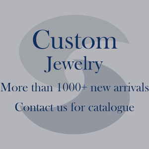 Мужской кожаный браслет - Product Image 6