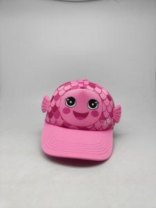 Custom Branded Curved 3D Embroidery Baseball Cap <strong>Hat</strong> 5 Panel Low Profile Snapback Snap Back Cap <strong>Hat</strong> Embroidered a Frame <strong>Hat</strong> Men - Product Image 1