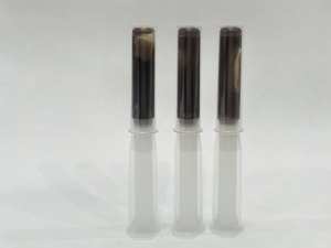 Gel Reparador Cervical para Mulheres com Extratos Herbais para Uso Externo, Alivia Coceira e Previne Problemas Ginecológicos, Cuidado Calmante - Product Image 5