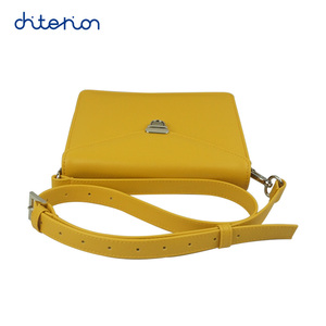 Chiterion de moda correa de hombro monedero celular teléfono móvil bolsa caso con cubierta de caramelo bolso de las mujeres - Product Image 1