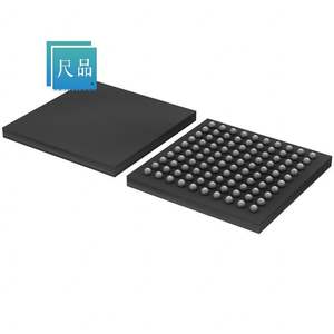 AP0102AT2L00XPGA0-DR BOM Service IC VID IMAGE SGNL <strong>PROC</strong> 100VFBGA AP0102AT2L00XPGA0-DR - Product Image 1