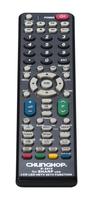 Chunghop E-S915 nouveau remplacement TV télécommande LCD LED HDTV 3DTV contrôleur utilisé pour Sharp