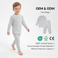 Pull en coton pour bébé nouveau-né, manches longues, vêtements pour bébé de haute qualité, ensembles de vêtements pour enfants, fabricant de tricots pour enfants