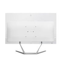 Ordinateur de bureau tout-en-un avec écran LCD Full HD de 27 pouces, processeurs Intel I3 I5 I7, mémoire DDR4, 1 To