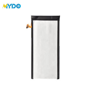 <span class=keywords><strong>แบ</strong></span><span class=keywords><strong>ต</strong></span>เตอรี่ลิเธียมทดแทน EB-BA800ABE สำหรับโทรศัพท์มือถือซัมซุง <span class=keywords><strong>A8</strong></span> <span class=keywords><strong>แบ</strong></span><span class=keywords><strong>ต</strong></span>เตอรี่ลิเธียมไอออน 3050mAh ขายส่ง - Product Image 5