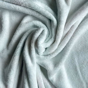 Mới Tốt Nhất Bán Huntrix K Pop Kpop Quỷ Thợ Săn San Hô Lông Cừu Flannel Sang Trọng Chăn Tùy Chỉnh Chăn - Product Image 6