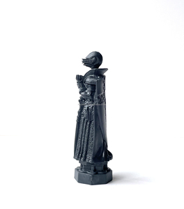 Custom Plastic Wizard Chess PVC Queen Chess <strong>Harry</strong> Film Set <strong>Potter</strong> Movie Props Toys <strong>Gifts</strong> - Product Image 4