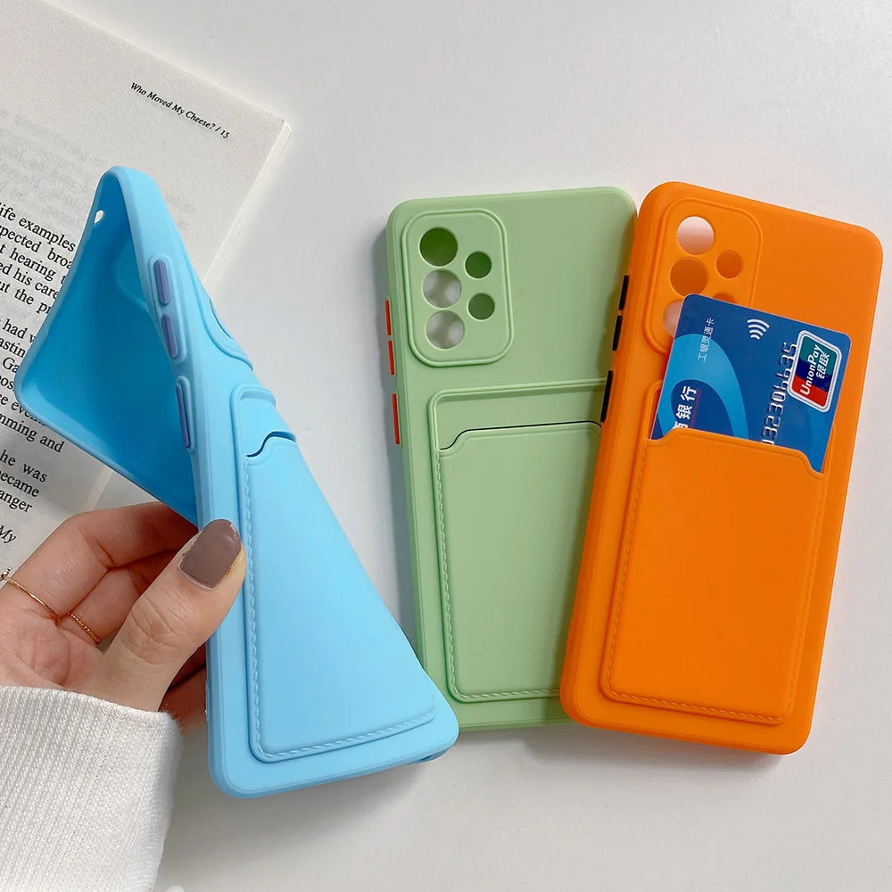 samsung a 53 phone bag