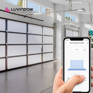 <span class=keywords><strong>Porte</strong></span> <span class=keywords><strong>de</strong></span> <span class=keywords><strong>garage</strong></span> classique personnalisée <span class=keywords><strong>porte</strong></span> <span class=keywords><strong>de</strong></span> <span class=keywords><strong>garage</strong></span> avec ou sans tableau arrière 110 <span class=keywords><strong>porte</strong></span> <span class=keywords><strong>de</strong></span> <span class=keywords><strong>garage</strong></span> à moteur - Product Image 2