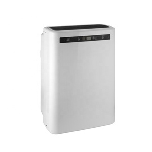Portátil <span class=keywords><strong>barato</strong></span> <span class=keywords><strong>mejor</strong></span> sótano <span class=keywords><strong>deshumidificador</strong></span> para sótano casa - Product Image 2
