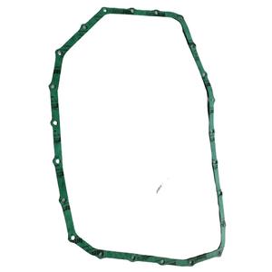 Junta de Cárter de Aceite para Caja de Cambios Automática 09L para Audi A8, para Modelos de Automóviles FAW y Skoda, Recomendado por el Gerente de Tienda en Taiwán - Product Image 4