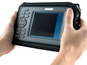 Échographe portable vétérinaire V16 Handscan V8, appareil d'échographie portable pour usage vétérinaire - Product Image 6
