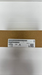 หน้าจอสัมผัส HMI อุตสาหกรรมอัจฉริยะ SIMATIC รุ่นใหม่แท้ 6AV6648-0EC11-3AX0/6AV6648-0EE11-3AX0 มีสินค้าในสต็อก ผู้ขายระดับโกลด์ - Product Image 3