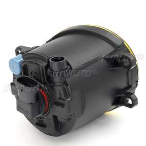 2 Piezas de Faros Antiniebla LED H11 para TOYOTA Corolla RAV4 AVENSIS AURIS CAMRY Land Cruiser Prado FJ150 Lexus RX350 ES350 - Product Image 4