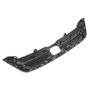 Rejilla BASE para coche, piezas de repuesto OEM 71121-SWN-H11 para HONDA <span class=keywords><strong>CRV</strong></span> <span class=keywords><strong>2010</strong></span>, gran oferta - Product Image 2