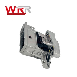 22118835572 22116875629 ยางรองแท่นเครื่องสำหรับ Bmw G20 G22 320i 330i คุณภาพพรีเมียม ทนทาน รองรับแรงกระแทก - Product Image 5