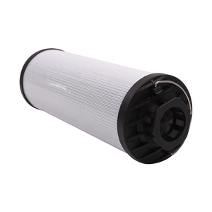 Nhà cung cấp Bộ lọc dầu thủy lực alternatibe cho ngành công nghiệp tương đương với 10 micron hydac Bộ lọc dầu thủy lực 0660r010bn3hc - Product Image 1