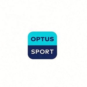 Optus Sport 1 Mes - Product Image 1