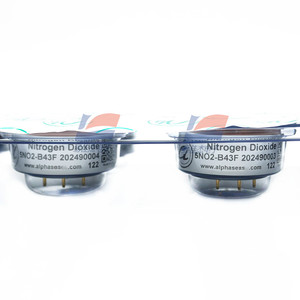 5no2-<span class=keywords><strong>b43f</strong></span> khí Nitơ Dioxide cảm biến chất lượng tốt linh kiện điện tử <span class=keywords><strong>No2</strong></span> - Product Image 1