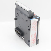 Module de sortie numérique GL10-0016ER, module DO 16 points, sortie relais, programmation PLC, automatisation industrielle
