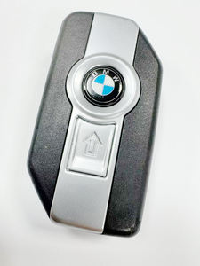 Ban đầu điều khiển từ xa chính 315Mhz 8A Chip <span class=keywords><strong>2</strong></span> nút thông minh từ xa chính cho BMW R1200GS r1250gs f850gs k1600 k1600 GT f750gs - Product Image 6