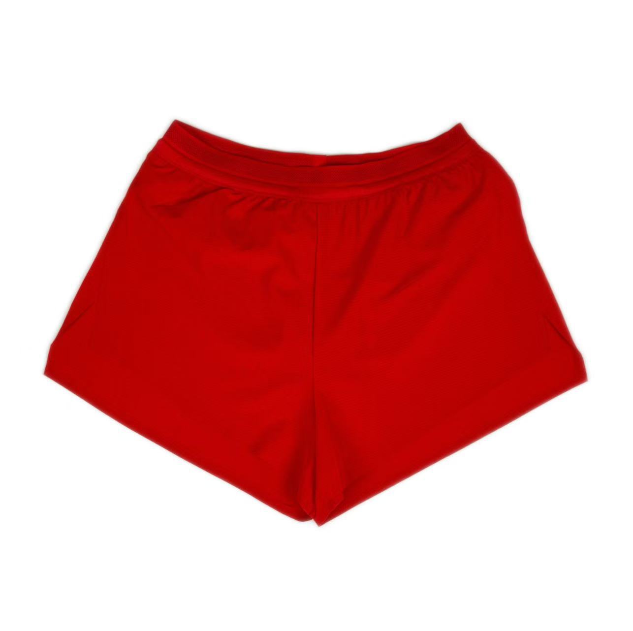 Rosso