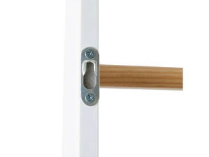 Montessori 4 livelli scaffali aperti in legno <span class=keywords><strong>per</strong></span> bambini libreria <span class=keywords><strong>per</strong></span> sala giochi - Product Image 6