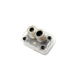 MT-01P 10m Plastic Laser Ranging Module for <b>RC</b> Helicopter Racing <b>Drone</b> Automatic Landing Anti-Glare Parts Obstacle Avoidance - Product Image 1