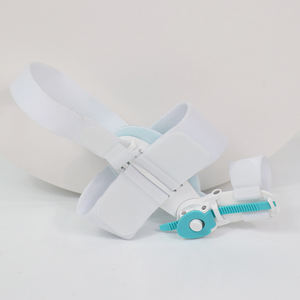 เจลแก้อาการบาดเจ็บ<span class=keywords><strong>ที่</strong></span><span class=keywords><strong>เท้า</strong></span>เพื่อบรรเทาอาการปวด<span class=keywords><strong>ตาปลา</strong></span><span class=keywords><strong>ที่</strong></span>นิ้ว<span class=keywords><strong>เท้า</strong></span>นิ้ว<span class=keywords><strong>เท้า</strong></span>มีความยืดหยุ่นใช้ได้ทั้งชายและหญิง - Product Image 4