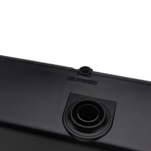 Appareil BIPAP CPAP VentMed certifié CE Classe II pour l'<span class=keywords><strong>apnée</strong></span> <span class=keywords><strong>du</strong></span> <span class=keywords><strong>sommeil</strong></span>, la ventilation à domicile et le soulagement <span class=keywords><strong>du</strong></span> ronflement - Product Image 6