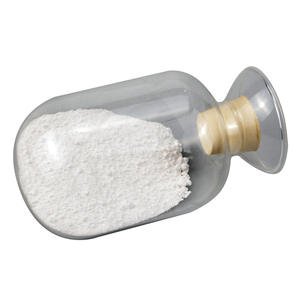 Poudre d'<span class=keywords><strong>oxyde</strong></span> <span class=keywords><strong>de</strong></span> zirconium ultra-pur 99% nanoparticules ZrO2 <span class=keywords><strong>de</strong></span> qualité alimentaire pour la céramique prix compétitif nanopoudre <span class=keywords><strong>de</strong></span> zircone - Product Image 4