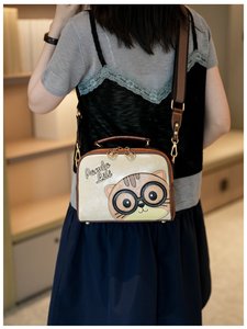 Bolsa de bolos <span class=keywords><strong>North</strong></span> Bag, tamaño XS - Product Image 5