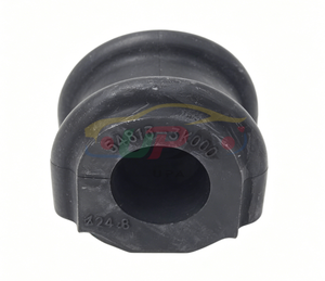 54813-3K000 548133K000 BARRE STABILISATRICE pour Hyundai Kia 54813 3K000 - Product Image 2