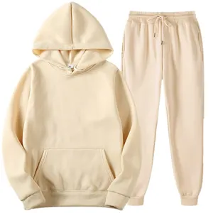 Đi bộ giải trí