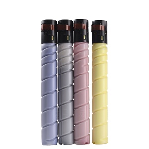 <span class=keywords><strong>Konica</strong></span> Minolta BIZHUB C364/C284/<span class=keywords><strong>C220</strong></span>/C280/C224 cartuccia Toner compatibile TN220/TN223/TN321/TN216/TN324/TN512/TN328/TN324 <span class=keywords><strong>Konica</strong></span> - Product Image 6