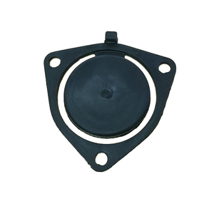 <b>Suction</b> Valve Gasket compatible with Pr50 Motor <b>Pump</b> Ref 976307 - Product Image 1