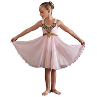 Jm792 Filles Ballet Tutu Adulte Personnalisé Classique BLEU fée Robe Femmes Compétition 12 Couches Ballet Tutu Professionnel