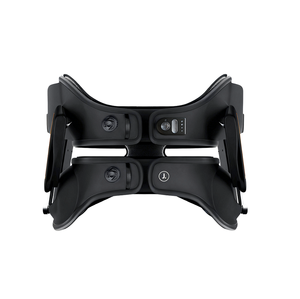 Technologie de contrôle robotique : Exosquelette lombaire simple et efficace pour le traitement de la douleur lombaire - Product Image 1