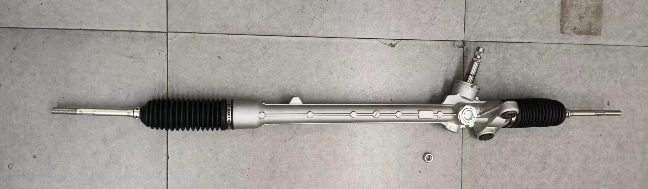 Steering Parts Rack and Pinion 45510-BZ090 for Ford DAIHATSU
