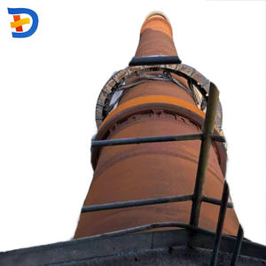 Horno Rotatorio Usado <span class=keywords><strong>para</strong></span> Cenizas y Escoria, Hornos Rotatorios Usados <span class=keywords><strong>para</strong></span> Hidróxido de Aluminio - Product Image 3