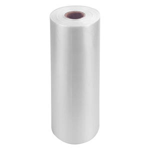 Kantong Plastik HDPE untuk Menyimpan Makanan, Buah, Sayur, Roti, Produk Pertanian, dan Bahan Makanan untuk Supermarket dan Dapur, dalam Bentuk Gulungan - Product Image 5