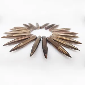 Welcc Hot Sale Stainless Steel Textile Machine Parts Textile Pins