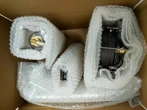 เซลล์อิเล็กโทรไลเซอร์อัลคาไลน์รุ่นใหม่ปี 2024 ของ Moneng ออกแบบมาเพื่อโรงเรียนใช้สาธิตการผลิตไฮโดรเจนในกิจกรรมการ<span class=keywords><strong>สอน</strong></span> - Product Image 6