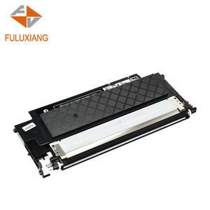 FULUXIANG compatibile W2060A W2070A W2080A W2090A 116A 117A 118A 119A cartuccia Toner stampante per HP Laserjet 150 MFP 178 <span class=keywords><strong>179</strong></span> - Product Image 3