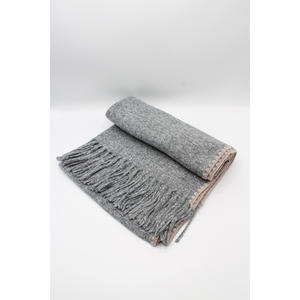 โฮโลแกรมเอชาร์ป-174831 - Product Image 2